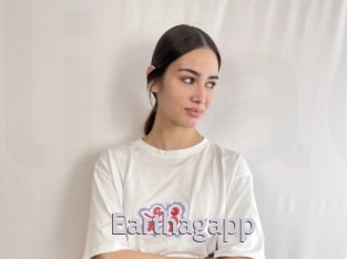 Earthagapp