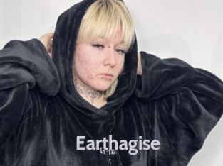 Earthagise