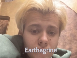 Earthagrine