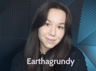 Earthagrundy