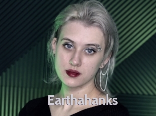Earthahanks