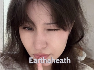 earthaheath Live Cam 66
