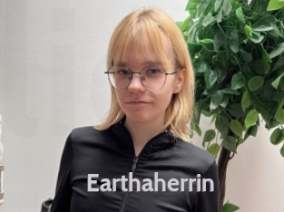 Earthaherrin