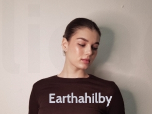 Earthahilby