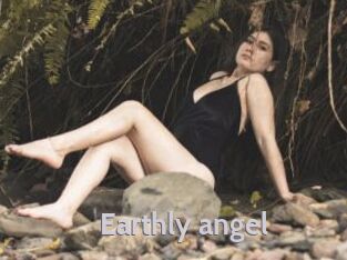Earthly_angel