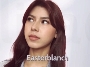 Easterblanch
