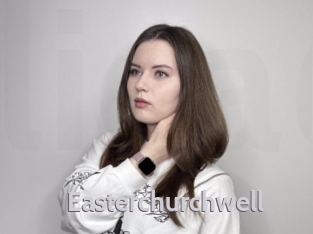 Easterchurchwell