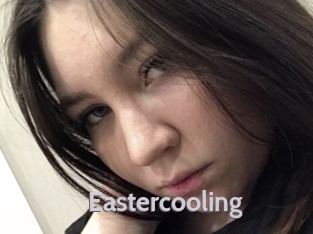 Eastercooling