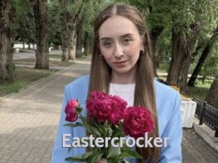 Eastercrocker