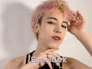 Easterdark