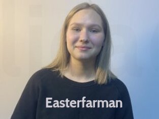 Easterfarman