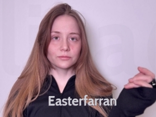 Easterfarran