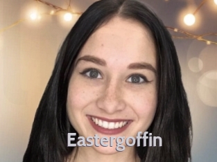 Eastergoffin