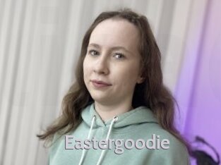 Eastergoodie