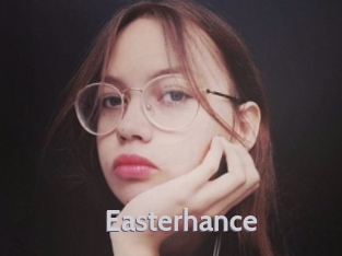 Easterhance
