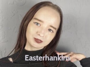 Easterhankins