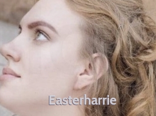 Easterharrie