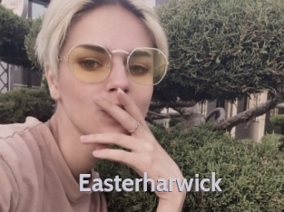 Easterharwick