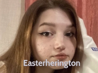 Easterherington