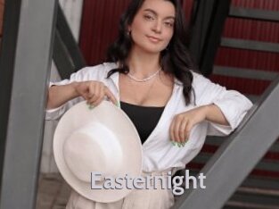 Easternight