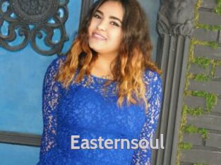 Easternsoul