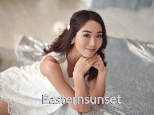 Easternsunset