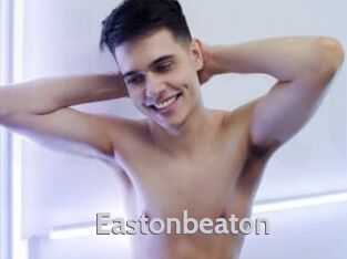 Eastonbeaton