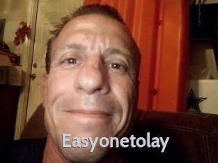 easyonetolay Live Cam 66