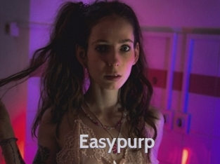 Easypurp