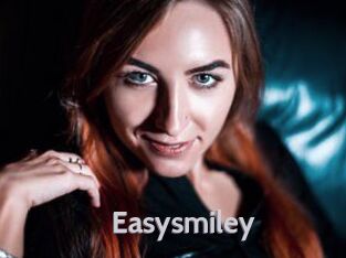 Easysmiley