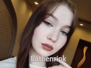 Eathenrink