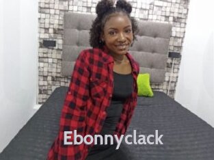 Ebonnyclack