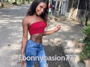 Ebonnypasion777