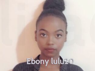 Ebony_lulu20