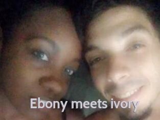 Ebony_meets_ivory