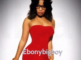 Ebonybigboy