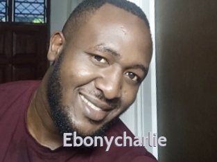Ebonycharlie