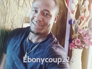 Ebonycoup224