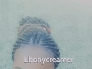 Ebonycreamer