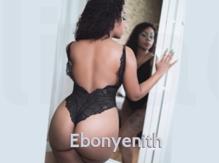Ebonyenith