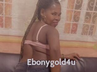 Ebonygold4u