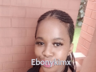Ebonykimx