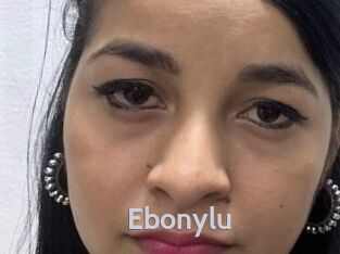 Ebonylu