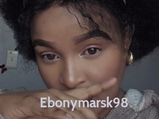 Ebonymarsk98