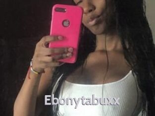 Ebonytabuxx