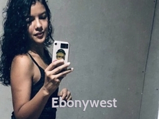 Ebonywest
