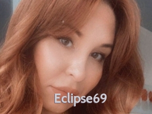 Eclipse69