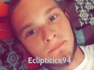 Eclipticice94