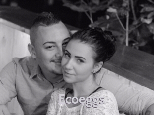 Ecoeggs
