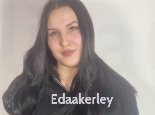Edaakerley